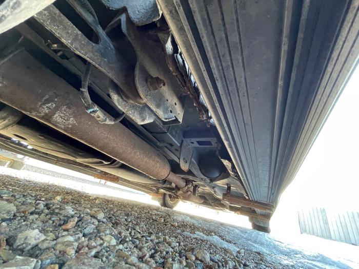 1998 pontiac trans-sport extended-4-door with 113087 miles for sale near elk-river, minnesota aa892796b3d44743a770fea5d8a9feb0.jpeg