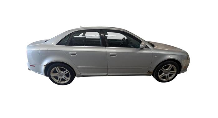 2008 audi a4 with 197115 miles for sale near elk-river, minnesota aa8950c1b66e4c509522cd3a44bc85ba.jpg