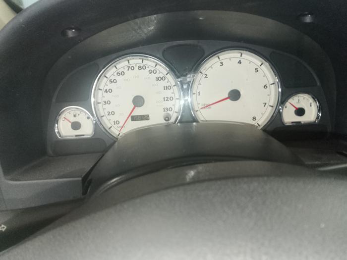 2007 saturn vue awd-v6 with 158126 miles for sale near elk-river, minnesota aa8bb65250e84102a2c609951b38e126.jpg