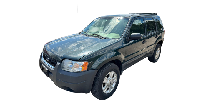 2003 ford escape xlt-popular-2-4wd with 165026 miles for sale near elk-river, minnesota aa8c53dfb21741c7b679c8cb04e78d64.png