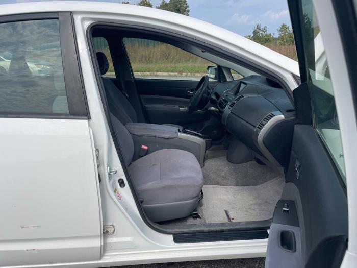 2007 toyota prius touring with 213965 miles for sale near elk-river, minnesota aa8c69dd37b848c493ccb3225e250190.jpeg
