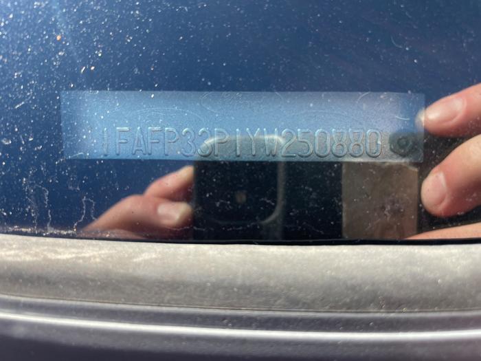 2000 ford focus lx with 128037 miles for sale near elk-river, minnesota aa8db94f0ddb4a49ba4fc0f76f1d7537.jpeg