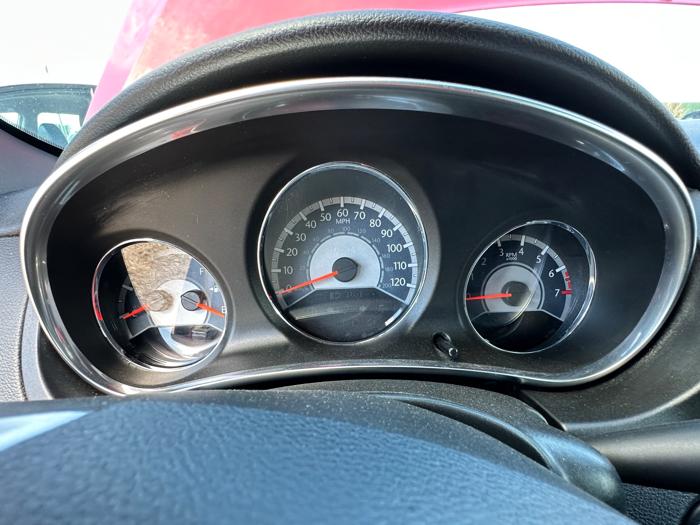 2013 chrysler 200 touring with 151493 miles for sale near elk-river, minnesota aa8ddb4ebc844f619fcf35351fd877a7.jpeg