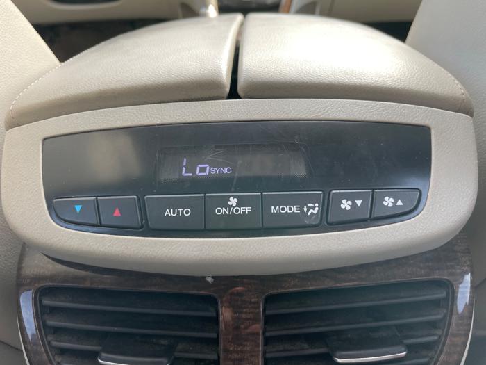 2011 acura mdx 6-spd-at-w-tech-package with 154555 miles for sale near elk-river, minnesota aa961900e4874b2bad9488de9657d74b.jpeg