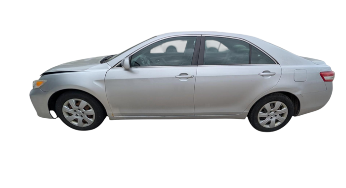 2010 toyota camry le-6-spd-at with 117426 miles for sale near elk-river, minnesota aa97222d8b804657b5f66995837af997.png