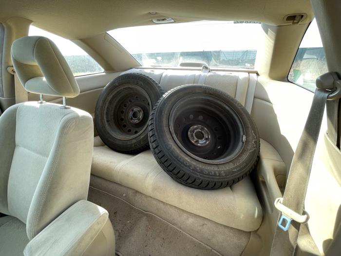 2004 honda civic ex-coupe-at-with-front-side-airbags with 164444 miles for sale near elk-river, minnesota aa97701346484d06b91436ba1a3a1128.jpeg