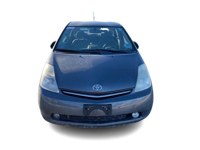 2007 toyota prius with 172720 miles for sale near elk-river, minnesota aa97c918bc274fd58007788935ee5bc4.jpg