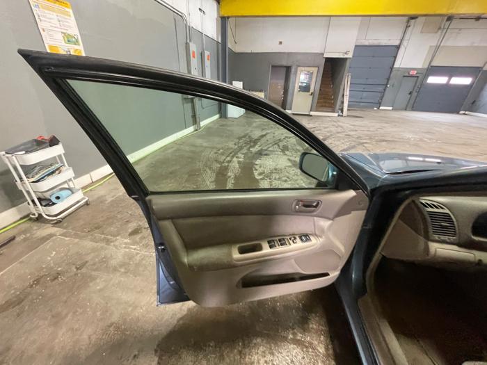 2003 toyota camry le with 180298 miles for sale near elk-river, minnesota aa9821ed81b54a6990b7b54230325501.jpeg