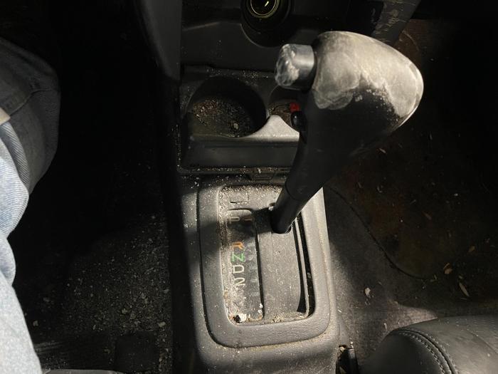 1999 toyota rav4 with 199574 miles for sale near elk-river, minnesota aa99e96ffad540ab8a4f9ef8f50825b2.jpg
