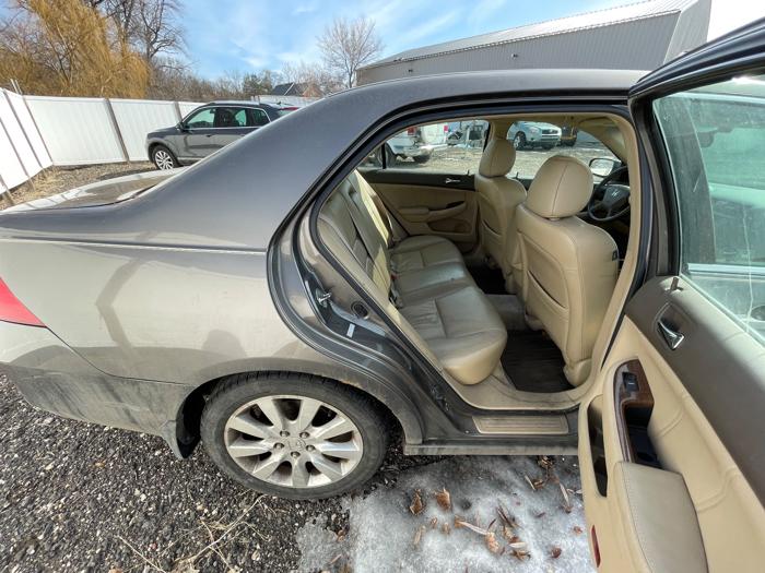 2006 honda accord ex-v6 with 192726 miles for sale near elk-river, minnesota aa9a12f6d6e5462f8336de8331b1501f.jpeg