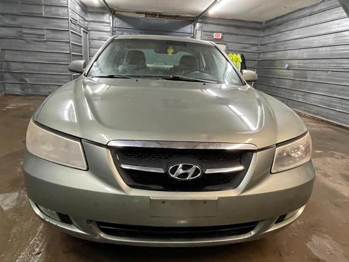2007 hyundai sonata se with 234832 miles for sale near elk-river, minnesota aa9c33ab35f94a7badb94c515c95acff.jpg