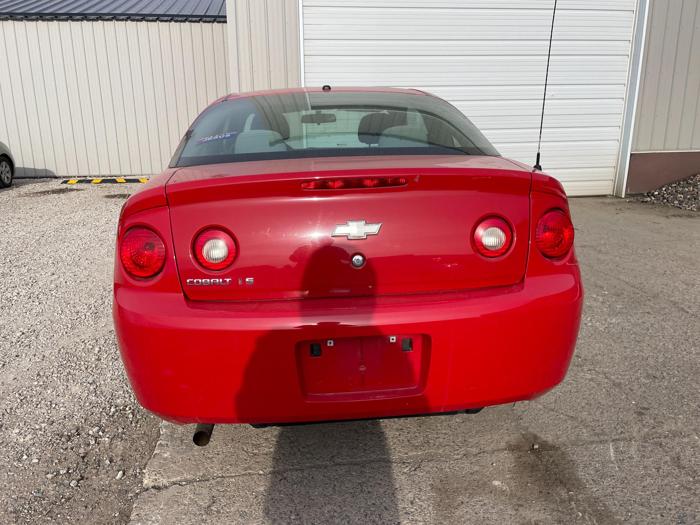 2008 chevrolet cobalt ls with 180865 miles for sale near elk-river, minnesota aa9cb85bd75b4a55b494a189925e1c20.jpg