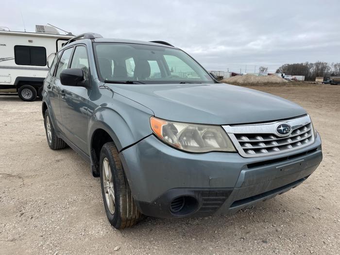 2012 subaru forester 2.5x with 109330 miles for sale near elk-river, minnesota aa9df7d705b242f8865e7525136e8401.jpg