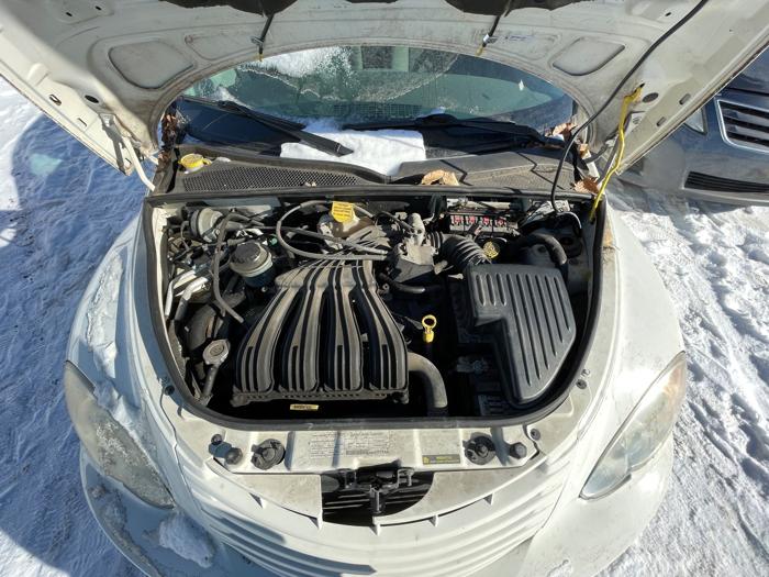 2008 chrysler pt-cruiser touring-edition with 32561 miles for sale near elk-river, minnesota aa9ed62b8533409abdcc3bbbe2121dbf.jpeg