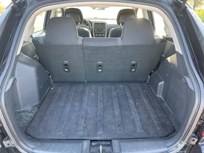 2010 dodge caliber express with 85500 miles for sale near elk-river, minnesota aa9f0ee8927e4cea9e96798d89b5c545.jpeg