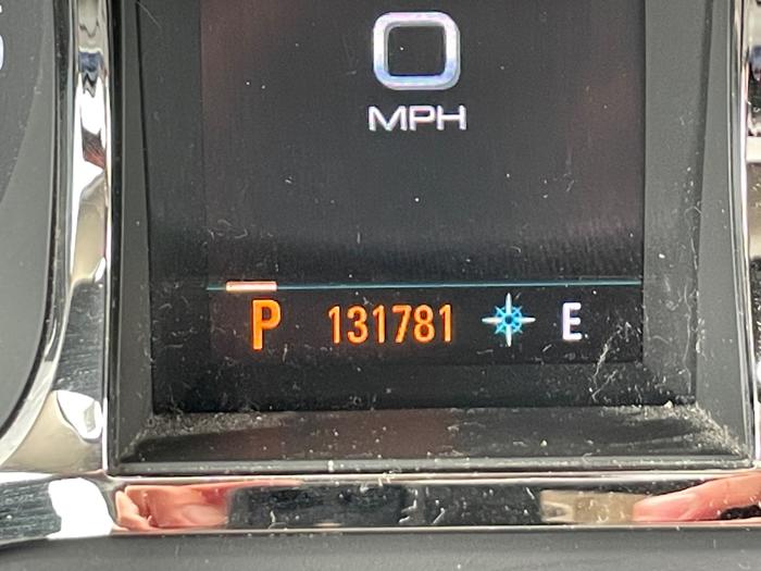 2012 buick lacrosse touring with 131781 miles for sale near elk-river, minnesota aa9fc1d75181429d8f9681bbdb669eb4.jpeg