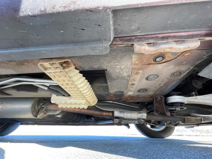 2008 honda odyssey ex with 174242 miles for sale near elk-river, minnesota aaa0fa1c826940c795d260963d13fd5b.jpeg