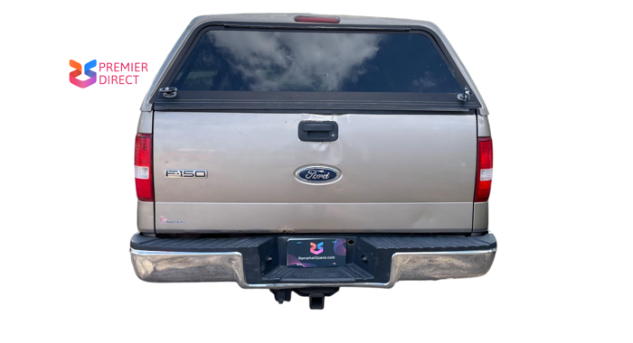 2004 ford f-150 xlt-supercrew-4wd with 196806 miles for sale near columbus, minnesota aaa2f0aa3541429d91cf8ce572ed4583.png
