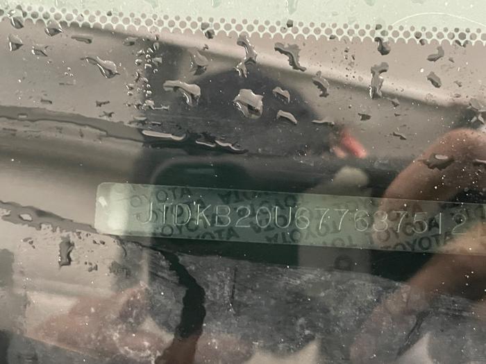 2007 toyota prius 4-door-liftback with 323867 miles for sale near elk-river, minnesota aaa562e794404330b839db8c1317359c.jpeg