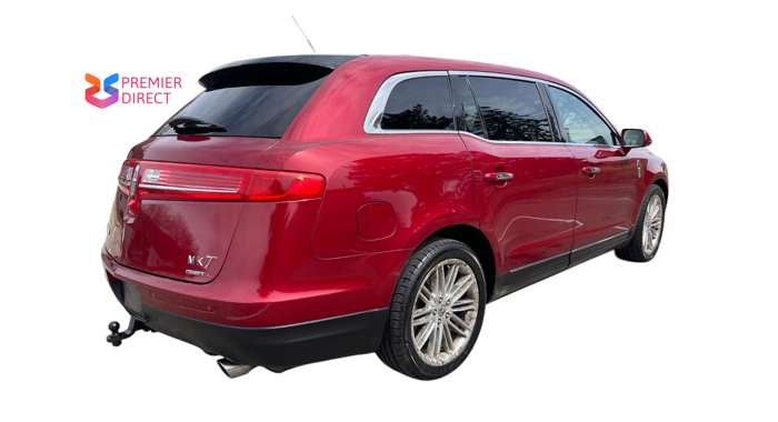 2013 lincoln mkt 3.5l-with-ecoboost-awd with 167000 miles for sale near eden-prairie, minnesota aaa6fce1a3d8479e9ee991a66cb85780.png
