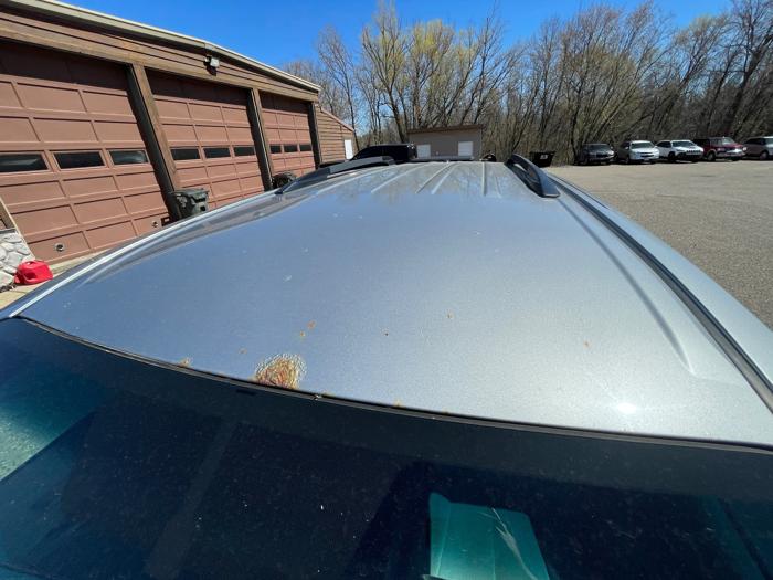 2013 toyota sienna le-fwd-8-passenger-v6 with 309236 miles for sale near brainerd, minnesota aaa8161c4d5e435ca100e69a0b8d7539.jpeg