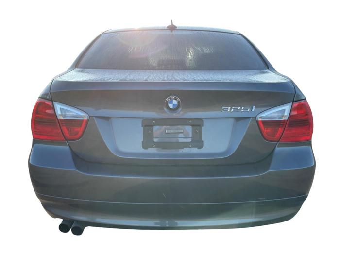 2006 bmw 3-series 325i-sedan with 170219 miles for sale near elk-river, minnesota aaa8ca2f51c4412dbcab99e643c9ec5d.jpg