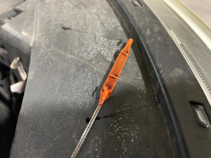 2014 kia soul + with 143681 miles for sale near elk-river, minnesota aaa8e2e68d5c4da59a8d5ba23fa5cb01.jpeg