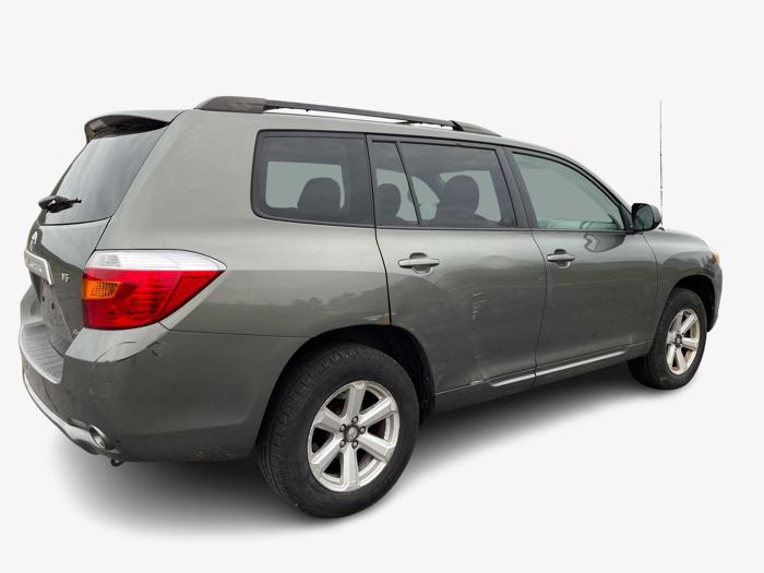 2009 toyota highlander base with 156168 miles for sale near elk-river, minnesota aaa8fd4cbc3d484d9944c0b90472637d.jpg
