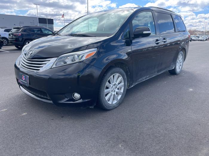 2017 toyota sienna xle-7-passenger-awd with 111218 miles for sale near rochester, minnesota aaaa2f3de6464fcda59cd6885e0d2f19.jpeg