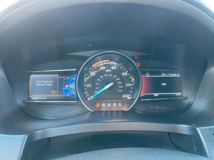 2016 ford explorer xlt-4wd with 196974 miles for sale near elk-river, minnesota aaaa92c064c14f49a012669df7d033ab.jpeg