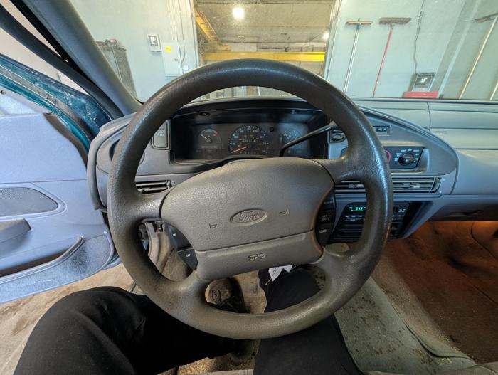1995 ford taurus gl with 206115 miles for sale near elk-river, minnesota aaaab2e577874880aecbac10024a7ddd.jpg