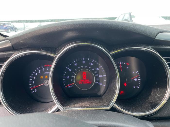 2013 kia optima lx-mt with 173796 miles for sale near elk-river, minnesota aaaacbfce76d4a4b8fc789b6e54b7d5c.jpeg