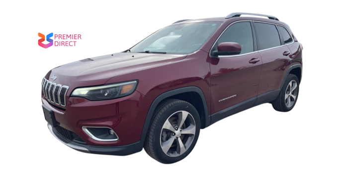 2019 jeep cherokee limited-4wd with 76528 miles for sale near clearwater, minnesota aaab2a3d63fc418b953cf46ea611b1ae.png