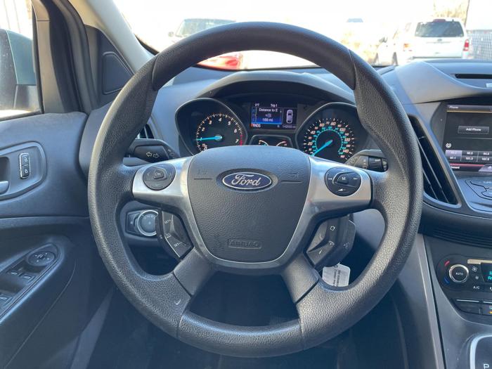 2013 ford escape se with 142050 miles for sale near elk-river, minnesota aaabec13b5e346cd8ceb032fe4948506.jpg