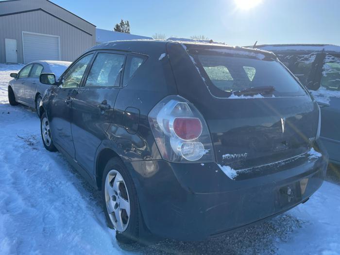 2009 pontiac vibe for sale near elk-river, minnesota aaac48e281e2459680b0aae25430ee6c.jpg