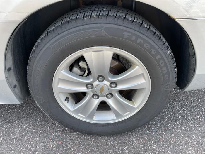 2013 chevrolet impala ls with 192979 miles for sale near elk-river, minnesota aaad4dacbffd46e9b1b25ce712348aa4.jpeg