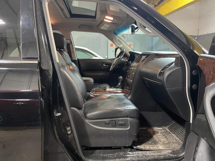 2017 nissan armada platinum with 152369 miles for sale near elk-river, minnesota aaae2ec0e68349a9906fe280920b9076.jpg