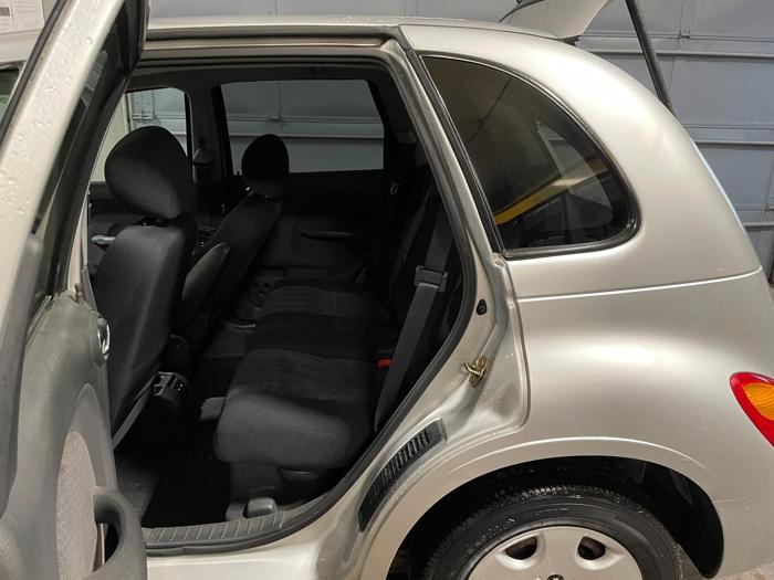 2005 chrysler pt-cruiser touring-edition with 89918 miles for sale near elk-river, minnesota aaaf48ff1ef74f5b86fae5540966d61b.jpg