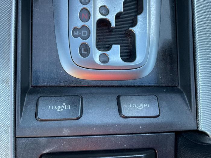 2008 acura tl base with 145579 miles for sale near elk-river, minnesota aaaf8716aefc44f0af0a8c4373e826f7.jpg