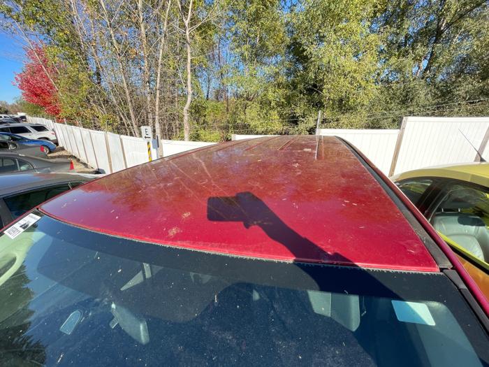 2009 dodge grand-caravan se with 171428 miles for sale near elk-river, minnesota aab0313d4e93489fb36c1de431813985.jpeg