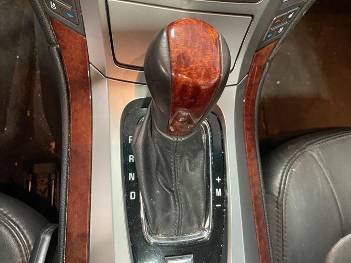 2009 cadillac cts 3.6l-sidi-awd with 144066 miles for sale near elk-river, minnesota aab04c07294142d5b20d648d428f39df.jpeg