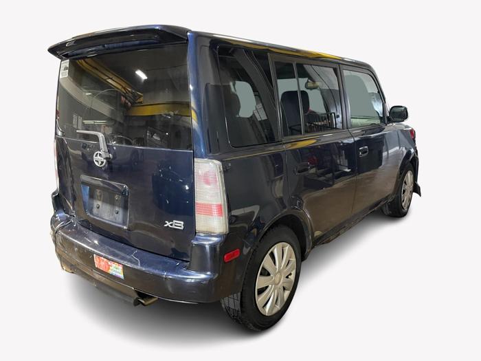 2005 toyota scion-xb with 282499 miles for sale near elk-river, minnesota aab08546ba864819ae9972af62bc61b7.jpg