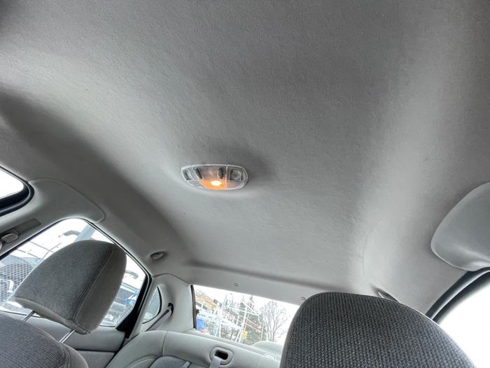 2000 ford taurus se-svg with 158859 miles for sale near elk-river, minnesota aab1c6685c4b42bd914aad9f55f8147b.jpeg