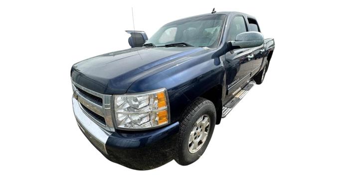 2010 chevrolet silverado-1500 lt1-crew-cab-4wd for sale near elk-river, minnesota aab1d6cae4444be7b3bafbbfeadd73d1.jpg