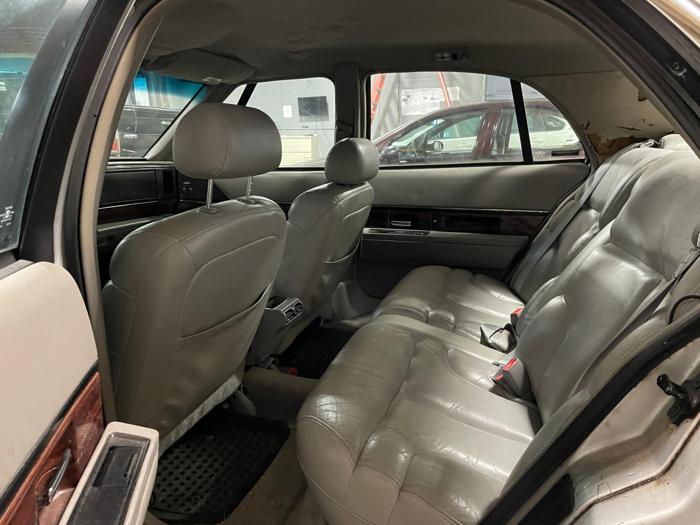1999 buick lesabre limited with 123942 miles for sale near elk-river, minnesota aab40fd378c0423195b803c57483d2e7.jpg