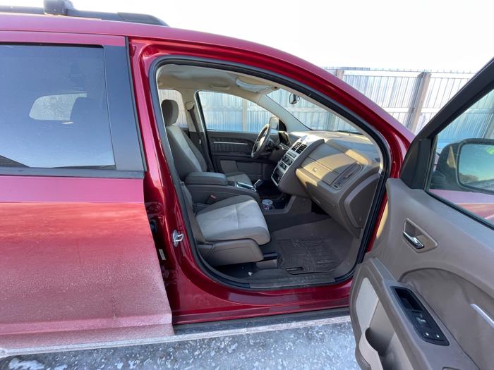 2009 dodge journey sxt with 190790 miles for sale near elk-river, minnesota aab53c68180543b2a40a4722cce827a7.jpeg