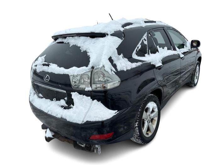 2004 lexus rx-330 2wd with 320094 miles for sale near elk-river, minnesota aab60652bdf44e958e7bf10a47cb41db.jpg