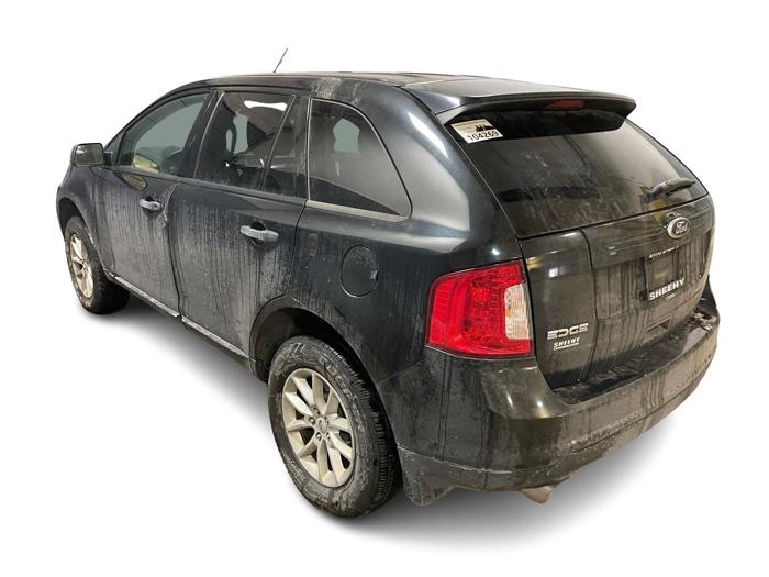 2013 ford edge se-fwd with 176655 miles for sale near elk-river, minnesota aab67ba3e173427da1c79472eb977c0d.jpg