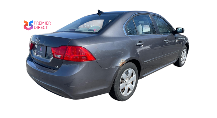 2009 kia optima ex with 207849 miles for sale near white-bear-lake, minnesota aab6af19589f46cb864ed4a7973d5fad.png