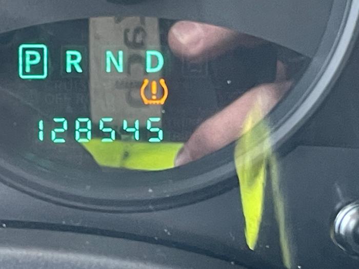 2011 jeep compass sport-4wd with 128545 miles for sale near burnsville, minnesota aab73cd9429e427e84273606165306b0.jpeg